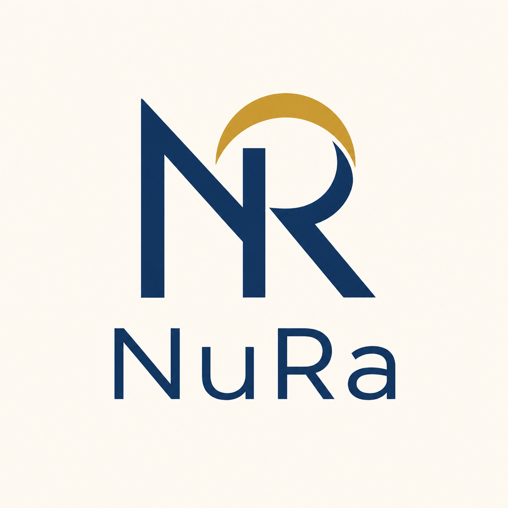 NuRa
